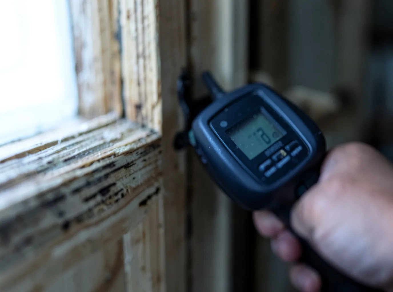 Water Damage Restoration Martinsburg, MO FAQs